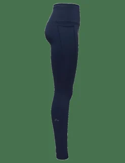 ONPLEA-3-LUNA XHW PCK TIGHTS - Träningstights