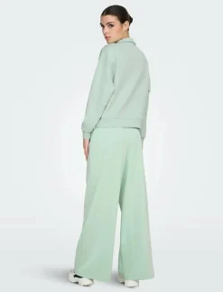 ONPLOUNGE HN LS HZ DS SWT NOOS - Sweatshirts