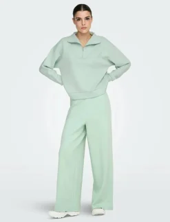 ONPLOUNGE HN LS HZ DS SWT NOOS - Sweatshirts