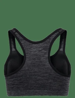 ONPMARTINE SEAMLESS SPORTS BRA OPUS - Sport BH:ar