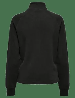 ONPMELINA LIFE HN FZ LS SWT NOOS - Sweatshirts