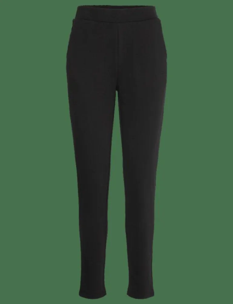 ONPMELINA LIFE MW SLIM SWT PNT NOOS - Sweatpants