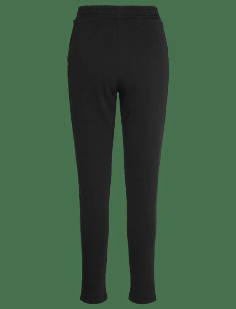 ONPMELINA LIFE MW SLIM SWT PNT NOOS - Sweatpants