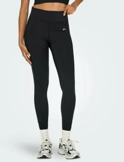 ONPMILA-2 HW PCK TRAIN TIGHTS - Träningstights