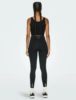 ONPMILA-2 HW PCK TRAIN TIGHTS - Träningstights