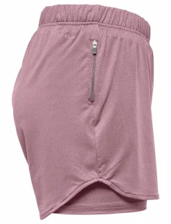 ONPMILA-2 LIFE MW LOOSE PCK SHORTS NOOS - Träningsshorts