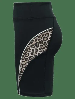 ONPMILA-2-ALEO LIFE HW SHORTS - Träningstights