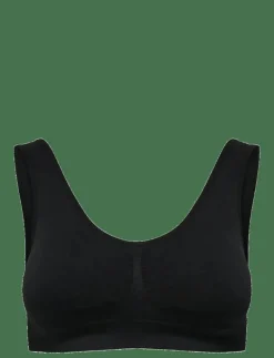 ONPMIRA-2 SEAM BRA NOOS - Sport BH:ar