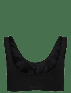 ONPMIRA-2 SEAM BRA NOOS - Sport BH:ar