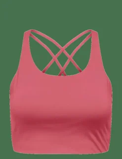 ONPNADI-2 SPORTS BRA - Sport BH:ar