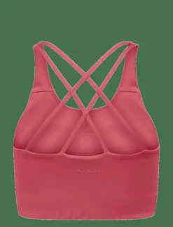 ONPNADI-2 SPORTS BRA - Sport BH:ar