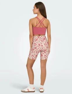 ONPNADI-2 SPORTS BRA - Sport BH:ar