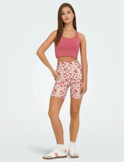 ONPNADI-2 SPORTS BRA - Sport BH:ar