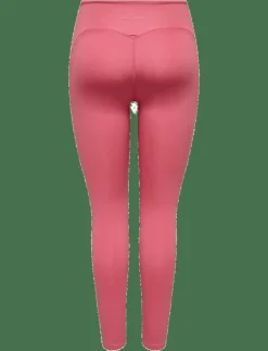 ONPNADI-2-CARA HW PCK TIGHTS - Leggings