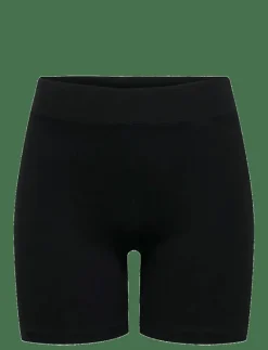 ONPNOON LIFE MW JRS SHORTS NOOS - Träningstights