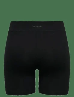 ONPNOON LIFE MW JRS SHORTS NOOS - Träningstights