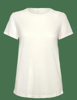 ONPPALE ON SS REG TEE - Toppar & T-shirts