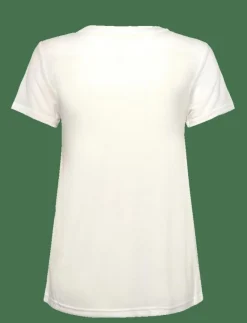 ONPPALE ON SS REG TEE - Toppar & T-shirts