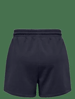 ONPPICA LIFE HW BRUSH SWT SHORTS - Sweatshorts