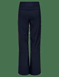 ONPPOWER STRETCH SOFTSHELL SKI PANT - Skidbyxor