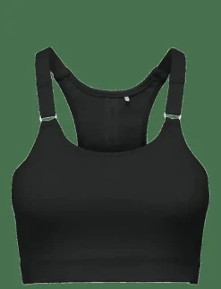 ONPRAVE-2 LIFE SPORTS BRA - Sport BH:ar