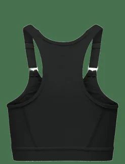 ONPRAVE-2 LIFE SPORTS BRA - Sport BH:ar
