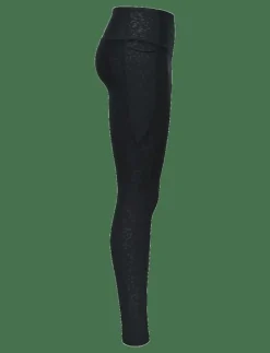 ONPRYA-1-ALMA LIFE HW AOP PCK TIGHTS - Träningstights