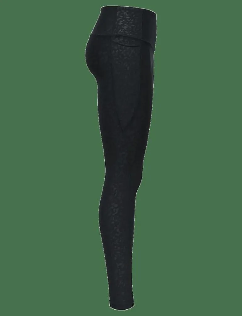 ONPRYA-1-ALMA LIFE HW AOP PCK TIGHTS - Träningstights