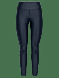 ONPRYA-2-JOSTA HW TIGHTS - Leggings & Tights