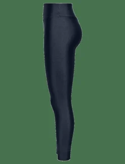 ONPRYA-2-JOSTA HW TIGHTS - Leggings & Tights