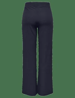 ONPSEREN HW RIB STR PNT NOOS - Sweatpants