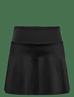 ONPSIENNA-MIKO HW PCK PADEL SKORT - Skorts