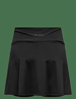 ONPSIENNA-MIKO HW PCK PADEL SKORT - Skorts