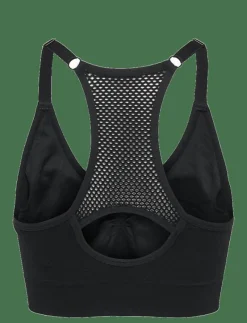 ONPSIS-3 SEAM BRA - Sport BH:ar