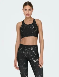 ONPSPACE-2 LIFE REVERSE SPORTS BRA NOOS - Sport BH:ar