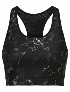 ONPSPACE-2 LIFE REVERSE SPORTS BRA NOOS - Sport BH:ar