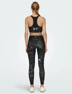 ONPSPACE-2 LIFE REVERSE SPORTS BRA NOOS - Sport BH:ar