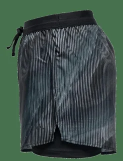 ONPWAVES-2 LIFE HW DB SHORTS - Träningsshorts