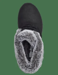 ON-THE-GO JOY - COZY CHARM - Varmfodrade skor