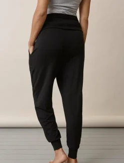 OONO easy pants - Joggers