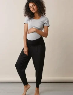 OONO easy pants - Joggers