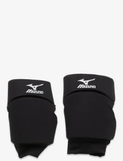 Open Back Kneepad - Knästöd