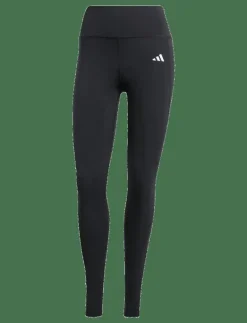 OPT ESS SIP 1/1 - Träningstights
