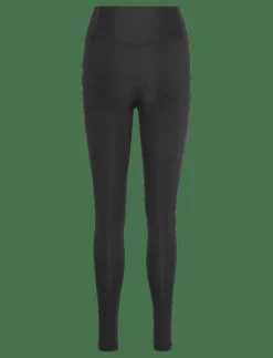 OPT ESS SIP 1/1 - Träningstights
