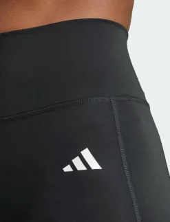 OPT ESS SIP 1/1 - Träningstights