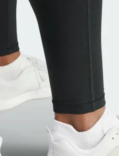 OPT ESS SIP 1/1 - Träningstights