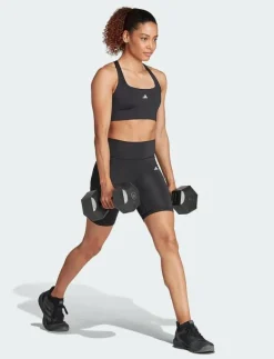 OPT ST 7INCH L - Träningstights