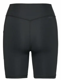 OPT ST 7INCH L - Träningstights