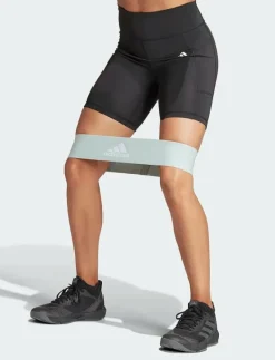 OPT ST 7INCH L - Träningstights