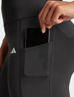 OPT ST 7INCH L - Träningstights